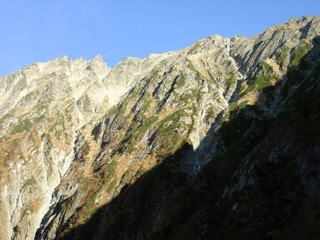 �����������ꂩ��